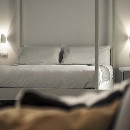 Moma Business Apartments มอลเฟตตา ภายนอก รูปภาพ