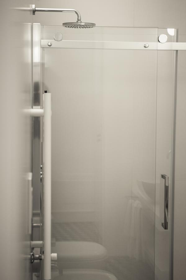 Moma Business Apartments มอลเฟตตา ภายนอก รูปภาพ